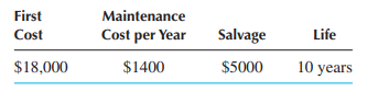 2072_purchase of a large-volume copier.png